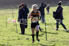 Womens under-17s and under-20s 2019 Start Fitness NEHL, Thornley Hall Farm, Peterlee, County Durham. Photo:  David T. Hewitson/Sports for All Pics